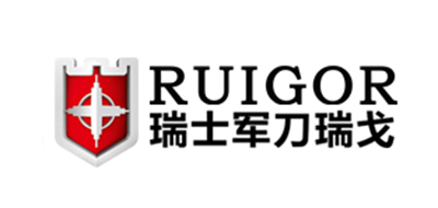 瑞戈RUIGOR品牌官方网站