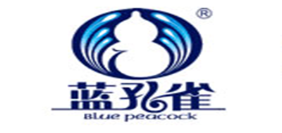 蓝孔雀品牌官方网站