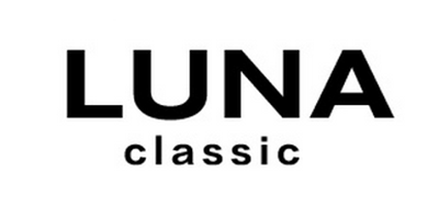 LUNACLASSIC品牌官方网站