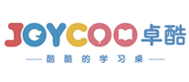 JOYCOO卓酷品牌官方网站