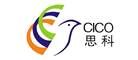思科CICO品牌官方网站