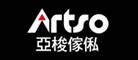 亚梭Artso品牌官方网站