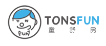 童舒房TONSFUN品牌官方网站