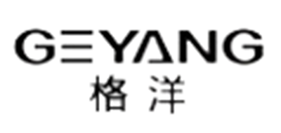 格洋GEYANG品牌官方网站