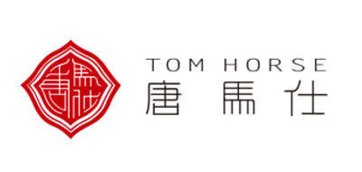 唐马仕TOM HORSE品牌官方网站