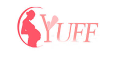 YUFF品牌官方网站