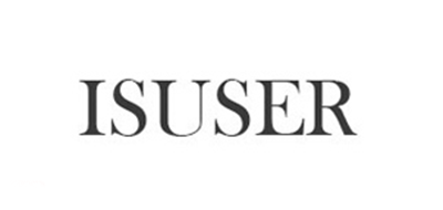 宿色ISUSER品牌官方网站