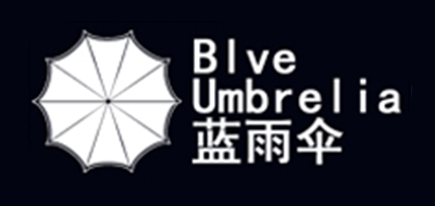 蓝雨伞品牌官方网站