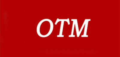 OTM品牌官方网站