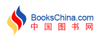 中国图书网品牌官方网站