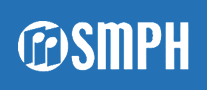 SMPH品牌官方网站