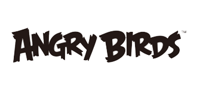 愤怒的小鸟ANGRY BIRDS品牌官方网站