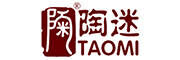 陶迷TAOMI品牌官方网站