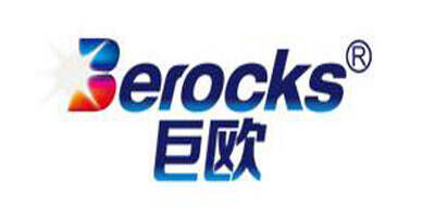 巨欧Berocks品牌官方网站