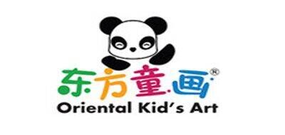 东方童画品牌官方网站