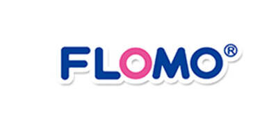 富乐梦FLOMO品牌官方网站