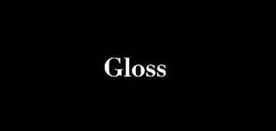 GLOSS品牌官方网站