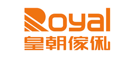 皇朝ROYAL