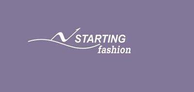 STARTINGFASHION品牌官方网站