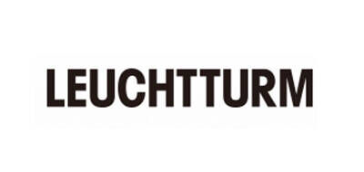 列支敦士登Leuchtturm品牌官方网站