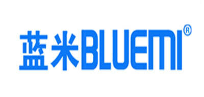 蓝米BLUEMI品牌官方网站