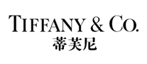 Tiffany蒂芙尼品牌官方网站