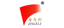 金戈利JINGELI品牌官方网站