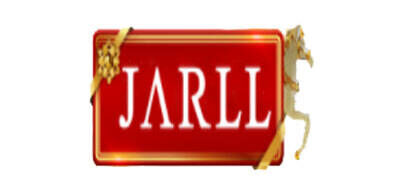 赞尔jarll品牌官方网站