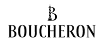Boucheron宝诗龙品牌官方网站