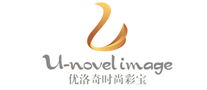 优洛奇u-novelimage品牌官方网站