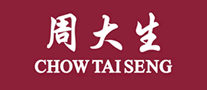 ChowTaiSeng周大生品牌官方网站