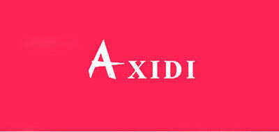 AXIDI