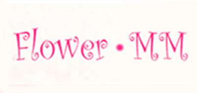 花开木木FLOWER.MM