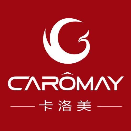 CAROMAY卡洛美品牌官方网站