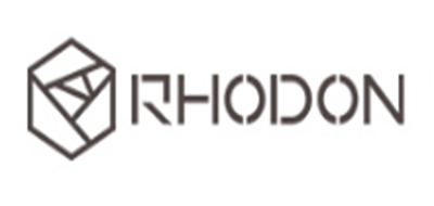 Rhodon品牌官方网站