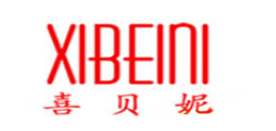 喜贝妮品牌官方网站