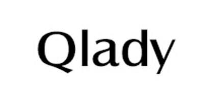 QLADY品牌官方网站