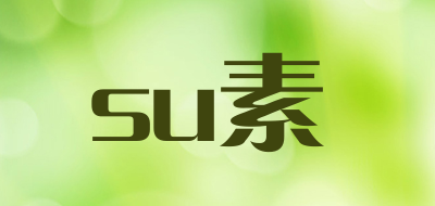 su素live品牌官方网站