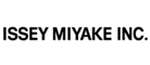 三宅一生IsseyMiyake