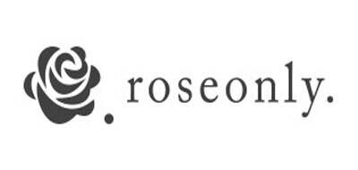 诺誓roseonly品牌官方网站