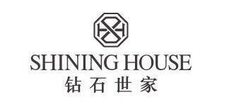 钻石世家ShiningHouse品牌官方网站