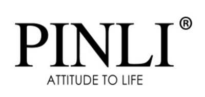 品立PINLI品牌官方网站