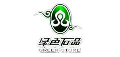 绿色石品LSSP品牌官方网站