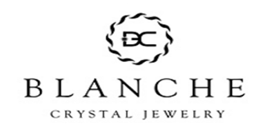布兰琪blanche品牌官方网站