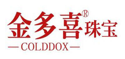金多喜COLDDOX品牌官方网站