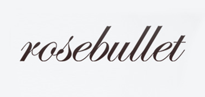 ROSEBULLET品牌官方网站