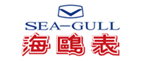 SEA-GULL海鸥表品牌官方网站