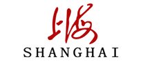 上海牌品牌官方网站