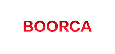 波尔卡BOORCA品牌官方网站