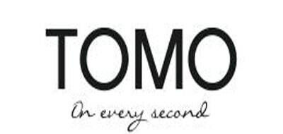 天摩TOMO品牌官方网站